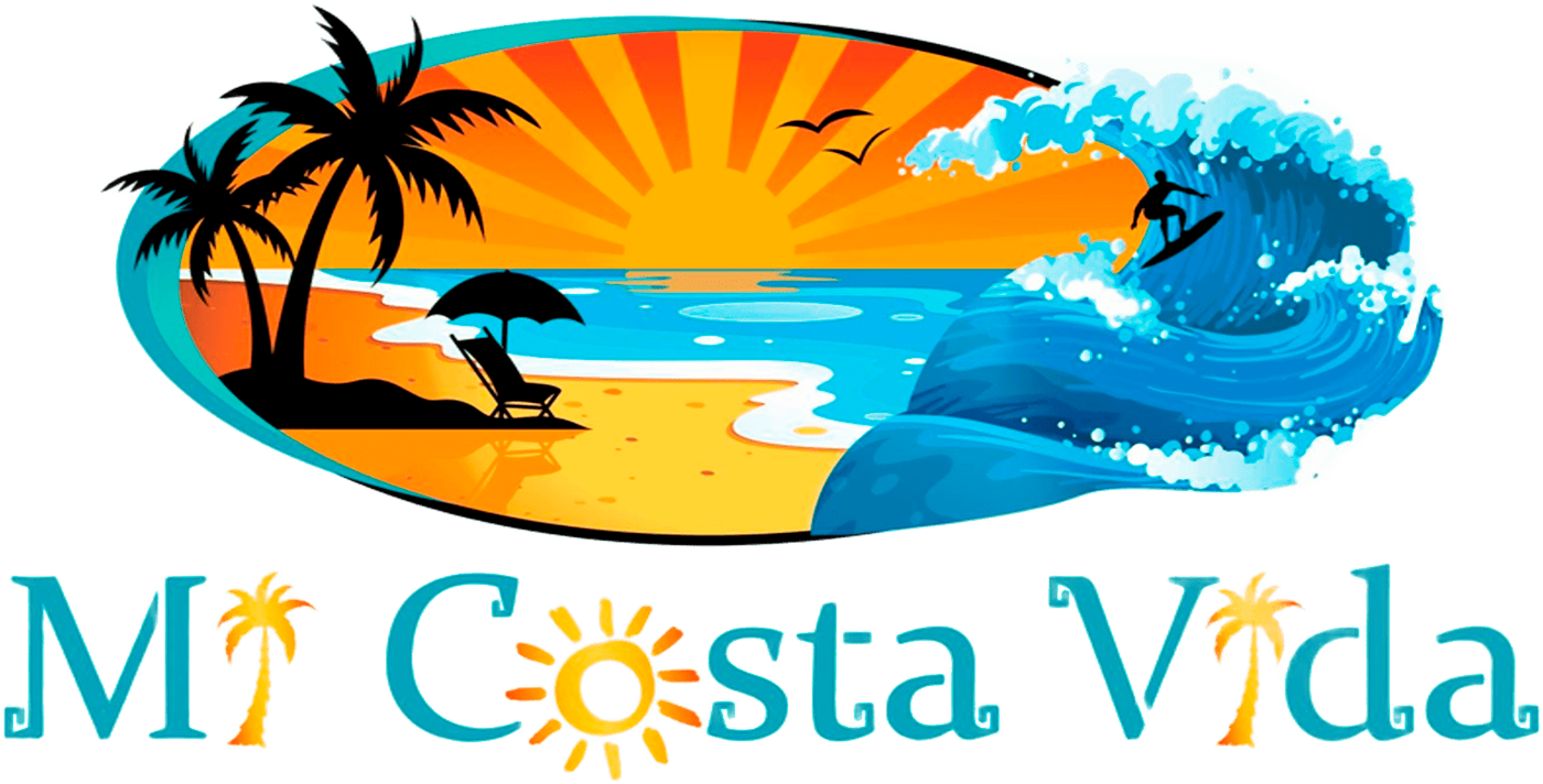 Mi Costa Vida - Tu rincón frente al mar
